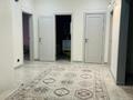 3-комнатная квартира · 95 м² · 3/4 этаж, Бутина 20 за 42.8 млн ₸ в Уральске — фото 6