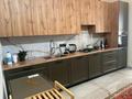 3-комнатная квартира · 95 м² · 3/4 этаж, Бутина 20 за 42.8 млн ₸ в Уральске
