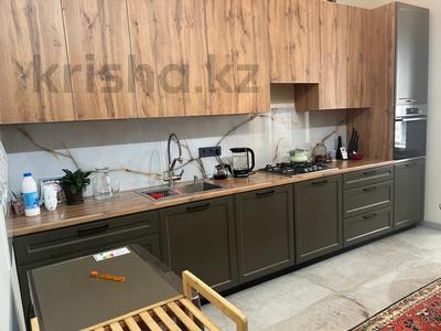 3-комнатная квартира · 95 м² · 3/4 этаж, Бутина 20 за 42.8 млн ₸ в Уральске