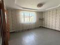 Отдельный дом · 8 комнат · 220 м² · 8 сот., мкр Восточный 2 — Майлина за 19.5 млн ₸ в Талдыкоргане — фото 17