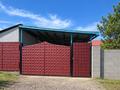 Отдельный дом · 8 комнат · 220 м² · 8 сот., мкр Восточный 2 — Майлина за 19.5 млн ₸ в Талдыкоргане — фото 2