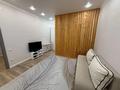 1-комнатная квартира · 46 м² · 2/9 этаж, Кабанбай батыра 64 — Рыскулова за 300 000 ₸ в Астане, Есильский р-н — фото 6