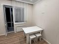 1-комнатная квартира · 46 м² · 2/9 этаж, Кабанбай батыра 64 — Рыскулова за 300 000 ₸ в Астане, Есильский р-н — фото 7