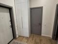 1-комнатная квартира · 46 м² · 2/9 этаж, Кабанбай батыра 64 — Рыскулова за 300 000 ₸ в Астане, Есильский р-н — фото 9