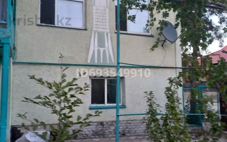 Отдельный дом · 7 комнат · 260 м² · 792 сот., Сапарбаева 227 — Рядом 44 школы за 39.5 млн 〒 в Шымкенте, Енбекшинский р-н — фото 30