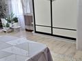 Жеке үй · 7 бөлме · 180 м² · 6.7 жүзд., Сапарбаева 227 — Рядом 44 школы, бағасы: 35.5 млн ₸ в Шымкенте, Енбекшинский р-н — фото 45