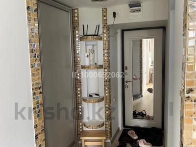 1-бөлмелі пәтер · 34 м² · 7/9 қабат, Назарбаева 83/1, бағасы: 11 млн ₸ в Усть-Каменогорске, Ульбинский