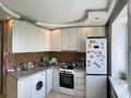 1-бөлмелі пәтер · 34 м² · 7/9 қабат, Назарбаева 83/1, бағасы: 11 млн ₸ в Усть-Каменогорске, Ульбинский — фото 4