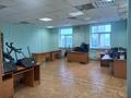 Офисы • 230 м² за 805 000 〒 в Усть-Каменогорске — фото 4