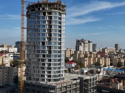 1-комнатная квартира · 29.3 м² · 14/20 этаж, 15-й мкр 48 участок за ~ 19 млн 〒 в Актау