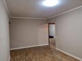 3-бөлмелі пәтер · 66 м² · 4/5 қабат, мкр Орбита-1 21, бағасы: 330 000 ₸ в Алматы, Бостандыкский р-н — фото 3