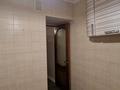 3-бөлмелі пәтер · 66 м² · 4/5 қабат, мкр Орбита-1 21, бағасы: 330 000 ₸ в Алматы, Бостандыкский р-н — фото 13
