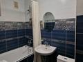 3-бөлмелі пәтер · 66 м² · 4/5 қабат, мкр Орбита-1 21, бағасы: 330 000 ₸ в Алматы, Бостандыкский р-н — фото 14