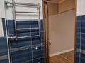 3-бөлмелі пәтер · 66 м² · 4/5 қабат, мкр Орбита-1 21, бағасы: 330 000 ₸ в Алматы, Бостандыкский р-н — фото 15