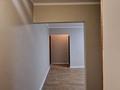 3-бөлмелі пәтер · 66 м² · 4/5 қабат, мкр Орбита-1 21, бағасы: 330 000 ₸ в Алматы, Бостандыкский р-н — фото 2