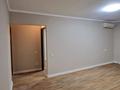 3-бөлмелі пәтер · 66 м² · 4/5 қабат, мкр Орбита-1 21, бағасы: 330 000 ₸ в Алматы, Бостандыкский р-н — фото 4