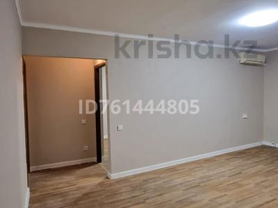 3-бөлмелі пәтер · 66 м² · 4/5 қабат, Орбита-1 ш/а. 21, бағасы: 350 000 ₸ в Алматы, Бостандыкский р-н