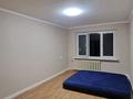 3-бөлмелі пәтер · 66 м² · 4/5 қабат, мкр Орбита-1 21, бағасы: 330 000 ₸ в Алматы, Бостандыкский р-н — фото 6