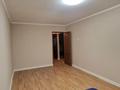 3-бөлмелі пәтер · 66 м² · 4/5 қабат, мкр Орбита-1 21, бағасы: 330 000 ₸ в Алматы, Бостандыкский р-н