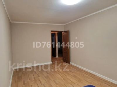 3-комнатная квартира · 66 м² · 4/5 этаж, мкр Орбита-1 21 за 330 000 〒 в Алматы, Бостандыкский р-н