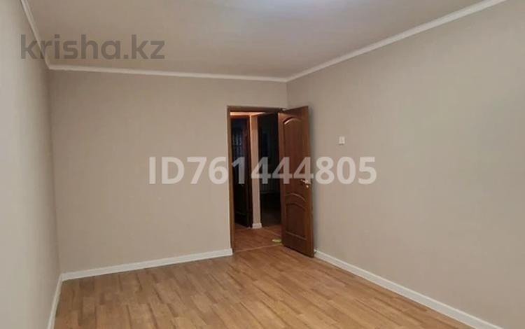 3-бөлмелі пәтер · 66 м² · 4/5 қабат, мкр Орбита-1 21, бағасы: 330 000 ₸ в Алматы, Бостандыкский р-н — фото 6