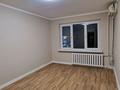 3-бөлмелі пәтер · 66 м² · 4/5 қабат, мкр Орбита-1 21, бағасы: 330 000 ₸ в Алматы, Бостандыкский р-н — фото 7