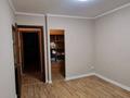 3-бөлмелі пәтер · 66 м² · 4/5 қабат, мкр Орбита-1 21, бағасы: 330 000 ₸ в Алматы, Бостандыкский р-н — фото 8