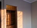 3-бөлмелі пәтер · 66 м² · 4/5 қабат, мкр Орбита-1 21, бағасы: 330 000 ₸ в Алматы, Бостандыкский р-н — фото 9
