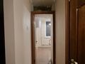 3-бөлмелі пәтер · 66 м² · 4/5 қабат, мкр Орбита-1 21, бағасы: 330 000 ₸ в Алматы, Бостандыкский р-н — фото 10