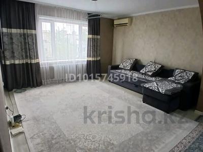 2-бөлмелі пәтер · 56 м² · 5/9 қабат, Каржаубайулы 259, бағасы: 27.8 млн ₸ в Семее, Красный Кордон