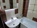 2-бөлмелі пәтер · 56 м² · 5/9 қабат, Каржаубайулы 259, бағасы: 27.8 млн ₸ в Семее, Красный Кордон — фото 10