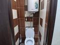 2-бөлмелі пәтер · 56 м² · 5/9 қабат, Каржаубайулы 259, бағасы: 27.8 млн ₸ в Семее, Красный Кордон — фото 11