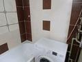 2-бөлмелі пәтер · 56 м² · 5/9 қабат, Каржаубайулы 259, бағасы: 27.8 млн ₸ в Семее, Красный Кордон — фото 12