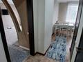 2-бөлмелі пәтер · 56 м² · 5/9 қабат, Каржаубайулы 259, бағасы: 27.8 млн ₸ в Семее, Красный Кордон — фото 13