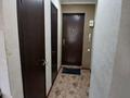2-бөлмелі пәтер · 56 м² · 5/9 қабат, Каржаубайулы 259, бағасы: 27.8 млн ₸ в Семее, Красный Кордон — фото 15