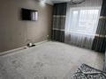 2-бөлмелі пәтер · 56 м² · 5/9 қабат, Каржаубайулы 259, бағасы: 27.8 млн ₸ в Семее, Красный Кордон — фото 3