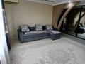 2-бөлмелі пәтер · 56 м² · 5/9 қабат, Каржаубайулы 259, бағасы: 27.8 млн ₸ в Семее, Красный Кордон — фото 4