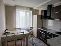 2-бөлмелі пәтер · 56 м² · 5/9 қабат, Каржаубайулы 259, бағасы: 27.8 млн ₸ в Семее, Красный Кордон — фото 5