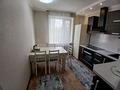 2-бөлмелі пәтер · 56 м² · 5/9 қабат, Каржаубайулы 259, бағасы: 27.8 млн ₸ в Семее, Красный Кордон — фото 6