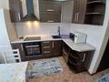 2-бөлмелі пәтер · 56 м² · 5/9 қабат, Каржаубайулы 259, бағасы: 27.8 млн ₸ в Семее, Красный Кордон — фото 7