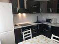 2-бөлмелі пәтер · 56 м² · 5/9 қабат, Каржаубайулы 259, бағасы: 27.8 млн ₸ в Семее, Красный Кордон — фото 8