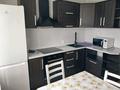 2-бөлмелі пәтер · 56 м² · 5/9 қабат, Каржаубайулы 259, бағасы: 27.8 млн ₸ в Семее, Красный Кордон — фото 9