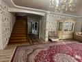 4-комнатный дом помесячно, 200 м², 7 сот., мкр Таугуль-3 61 за 1.1 млн 〒 в Алматы, Ауэзовский р-н — фото 10