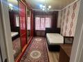 4-комнатный дом помесячно, 200 м², 7 сот., мкр Таугуль-3 61 за 1.1 млн 〒 в Алматы, Ауэзовский р-н — фото 14