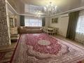 4-комнатный дом помесячно, 200 м², 7 сот., мкр Таугуль-3 61 за 1.1 млн 〒 в Алматы, Ауэзовский р-н — фото 5
