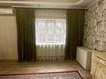 4-комнатный дом помесячно, 200 м², 7 сот., мкр Таугуль-3 61 за 1.1 млн 〒 в Алматы, Ауэзовский р-н — фото 7