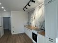 1-комнатная квартира · 53.4 м² · 1/5 этаж, Циолковского 1 корпус 2 — Циолковского Оракбаева (Щорса) за 21.5 млн ₸ в Уральске