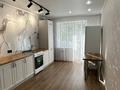 1-комнатная квартира · 53.4 м² · 1/5 этаж, Циолковского 1 корпус 2 — Циолковского Оракбаева (Щорса) за 21.5 млн ₸ в Уральске — фото 2