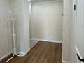 1-комнатная квартира · 53.4 м² · 1/5 этаж, Циолковского 1 корпус 2 — Циолковского Оракбаева (Щорса) за 21.5 млн ₸ в Уральске — фото 7