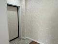 1-комнатная квартира · 53.4 м² · 1/5 этаж, Циолковского 1 корпус 2 — Циолковского Оракбаева (Щорса) за 21.5 млн ₸ в Уральске — фото 8